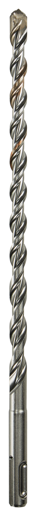 Бур SDS-plus Vplus 10х260 Makita B-47575 Бур SDS-plus Vplus 10х260 Makita B-47575