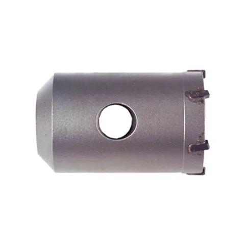 Тверд.коронка — P-26222