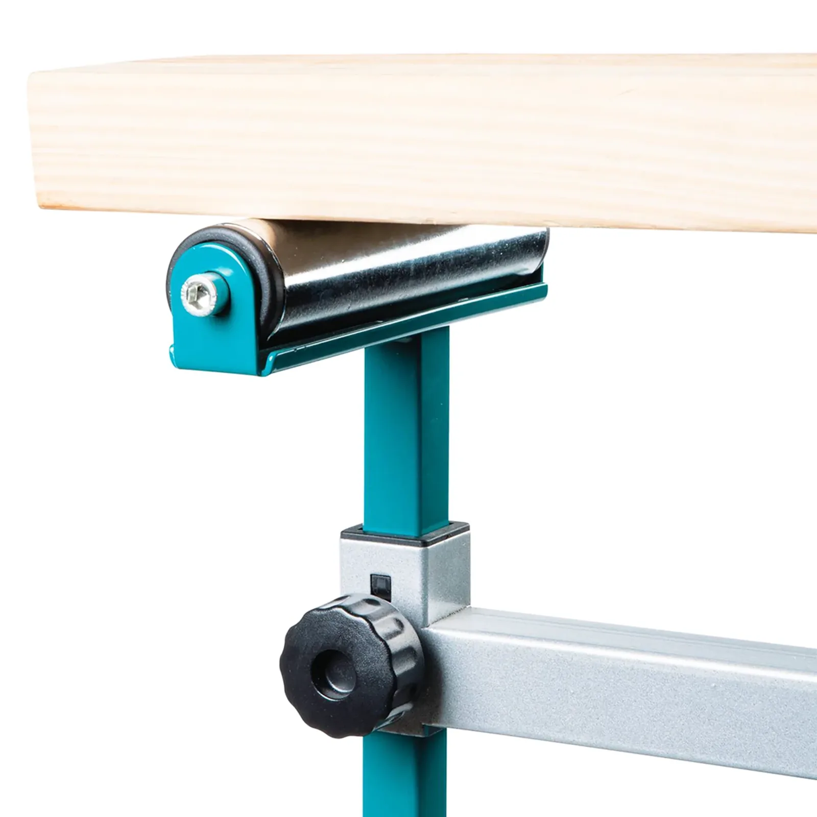 Стол для торцовочных пил — DEBWST06