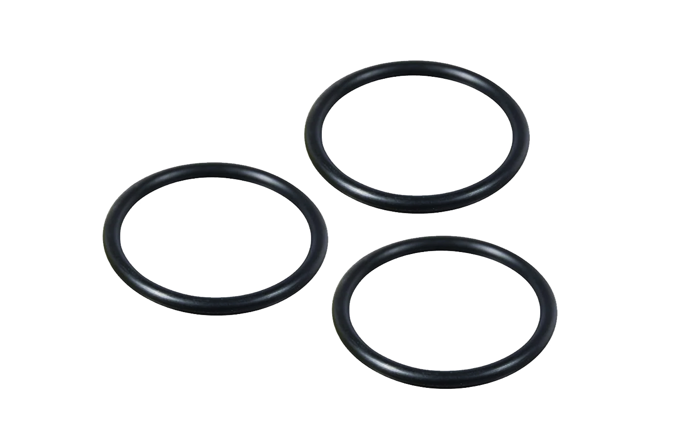 Кольцо для торцовых головок — B-54564