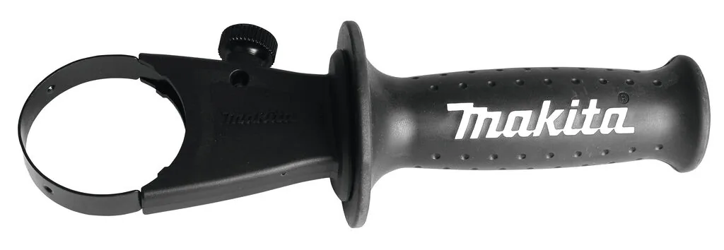 Рукоятка боковая в сборе для DHP444, DHP454 Makita 123415-5
