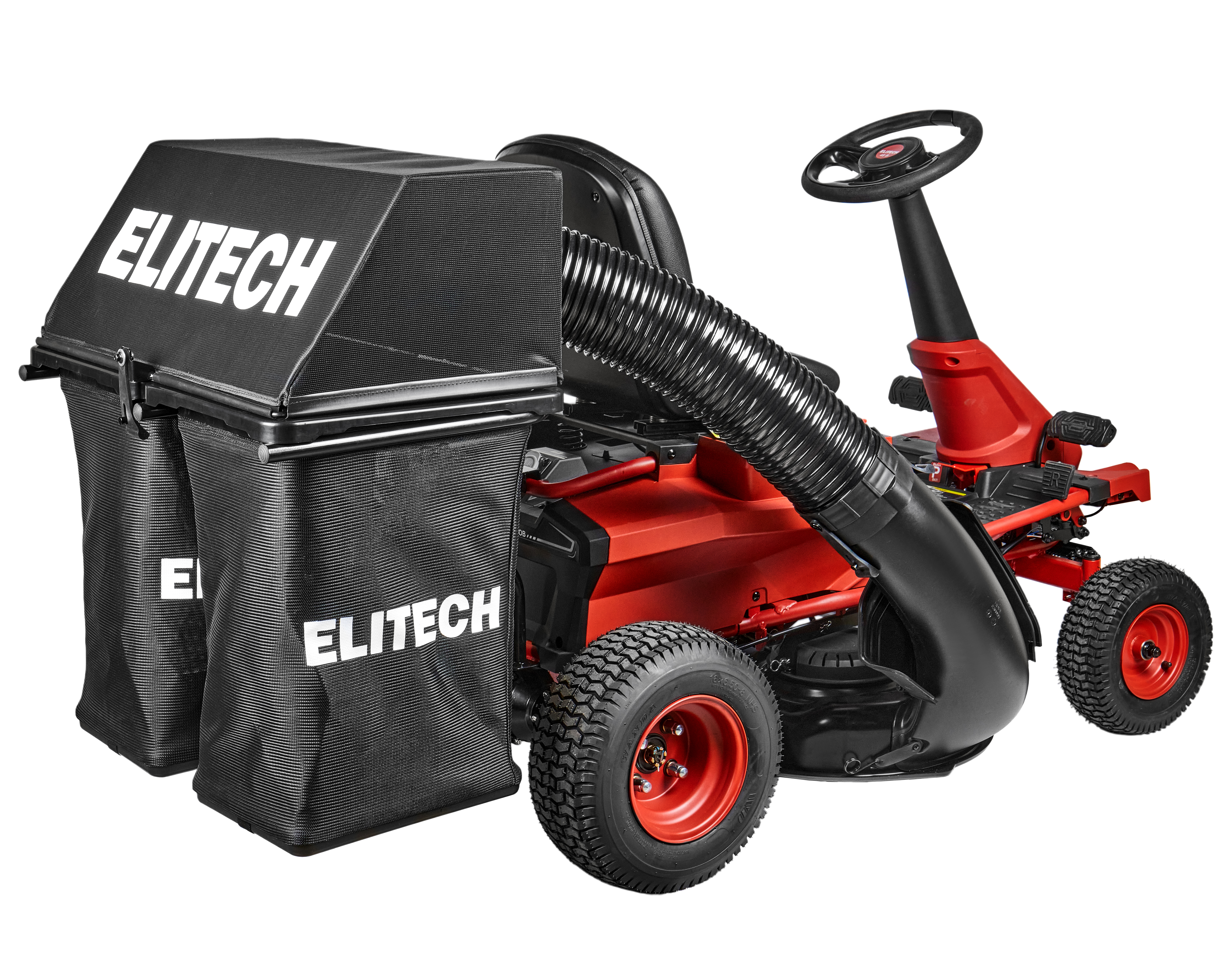 Комплект для газонокошения