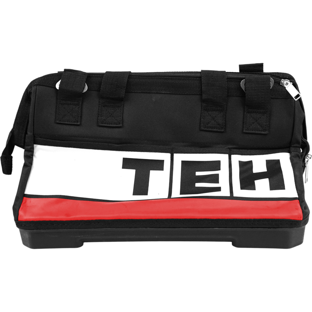 Сумка для инструментов TEH TTB17