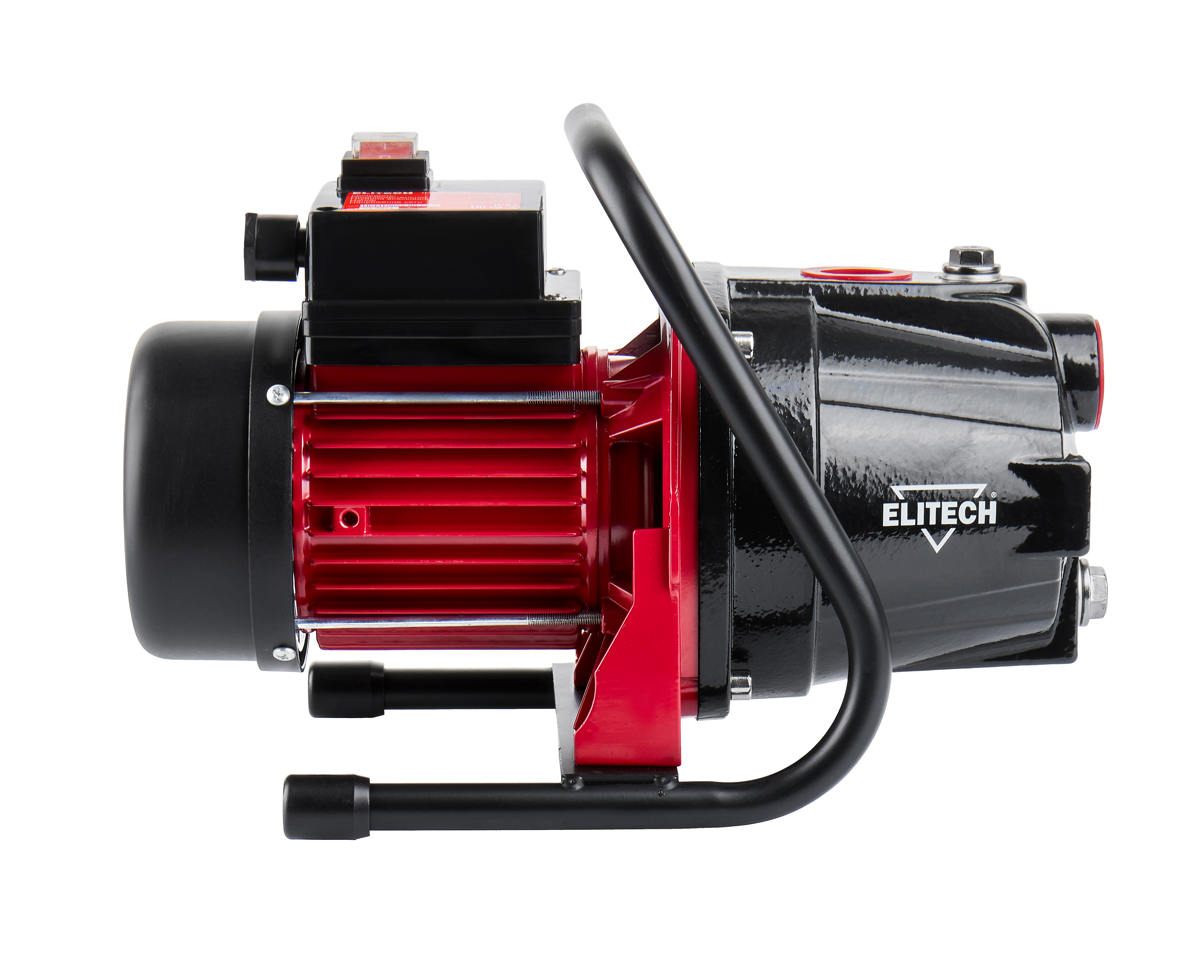 Насос поверхностный — 205645