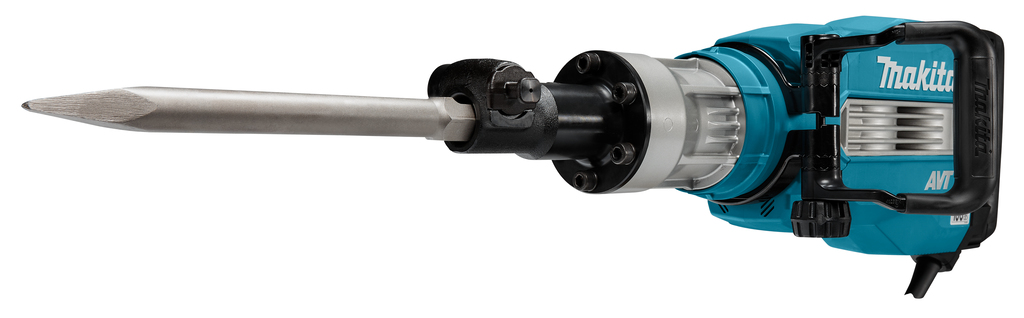 Сетевой отбойный молоток Makita HM1511 Сетевой отбойный молоток Makita HM1511