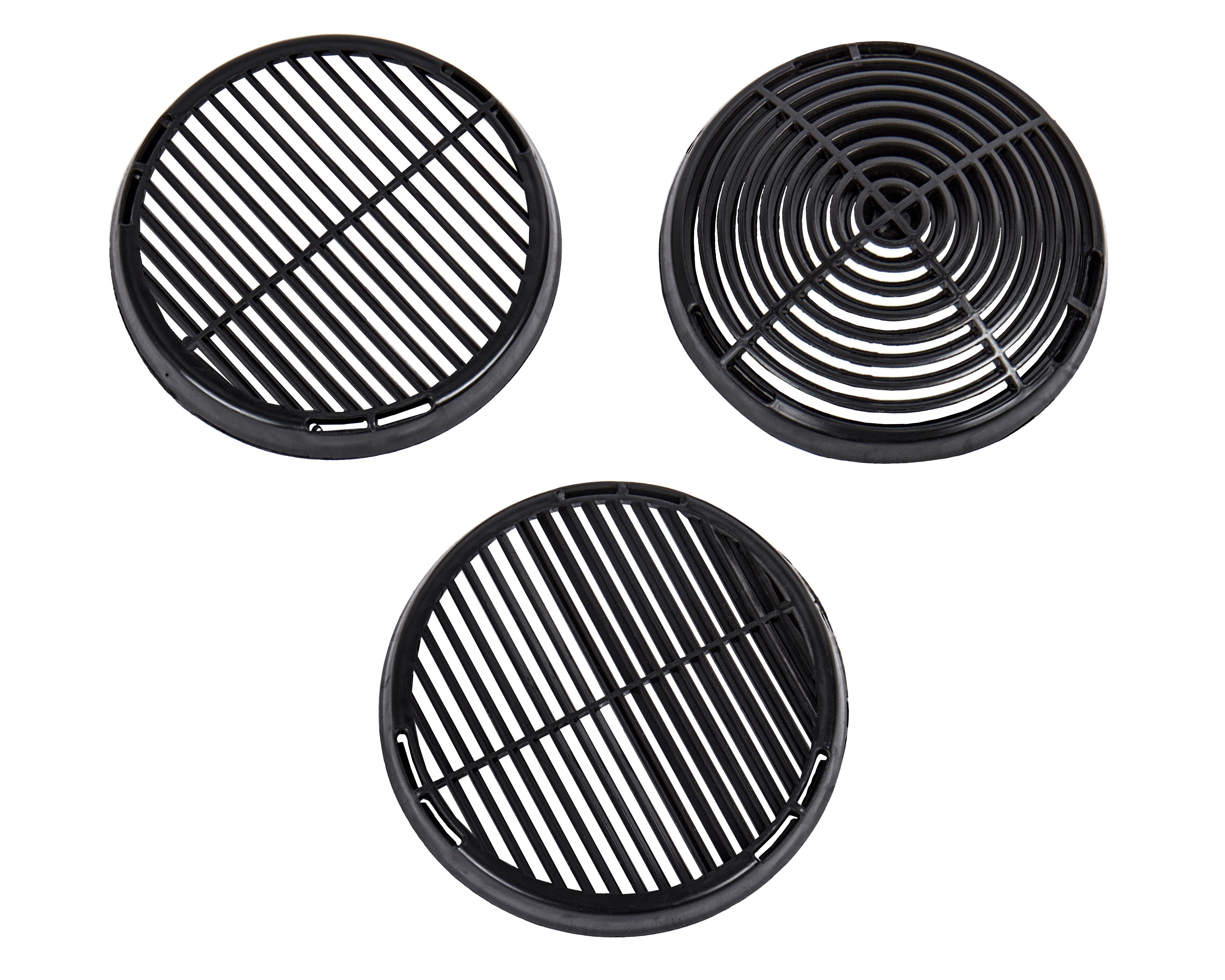 Воздуходувка-распылитель бензиновая — 210199