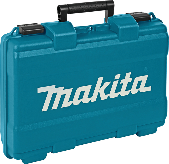 Чемодан для JV100D Makita 821508-9