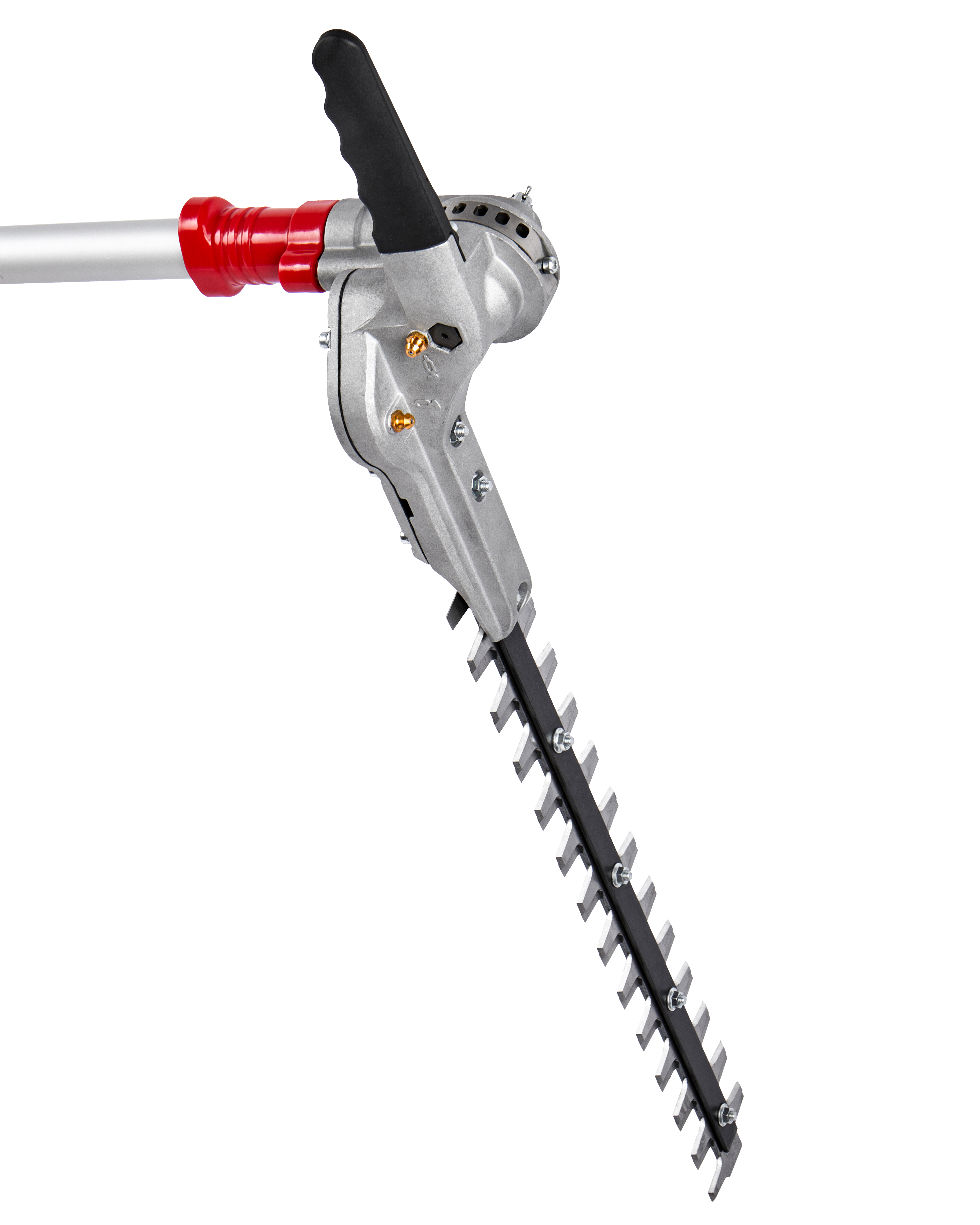 Ножницы для изгороди бензиновые штанговые — 211318