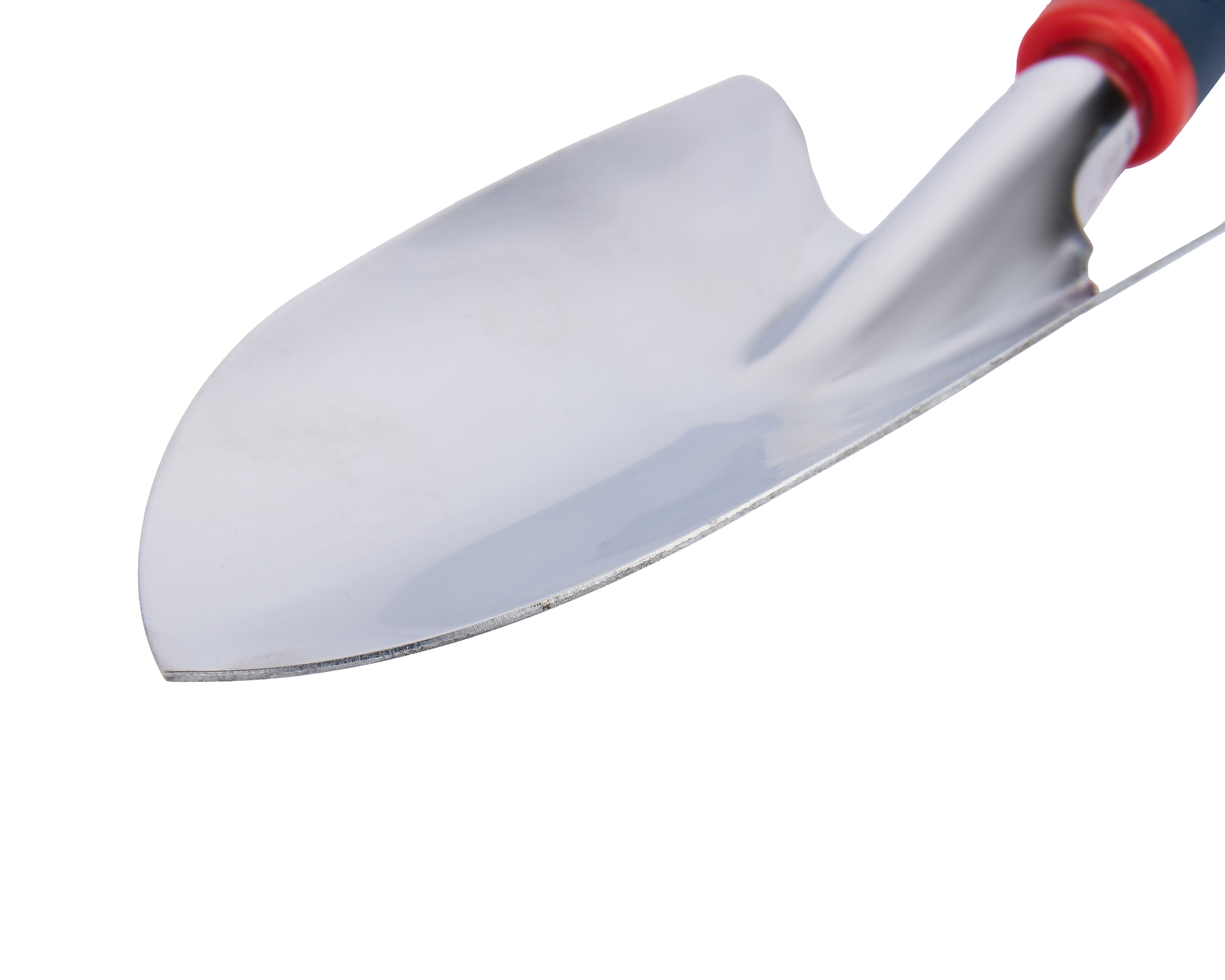 Совок садовый — 206408