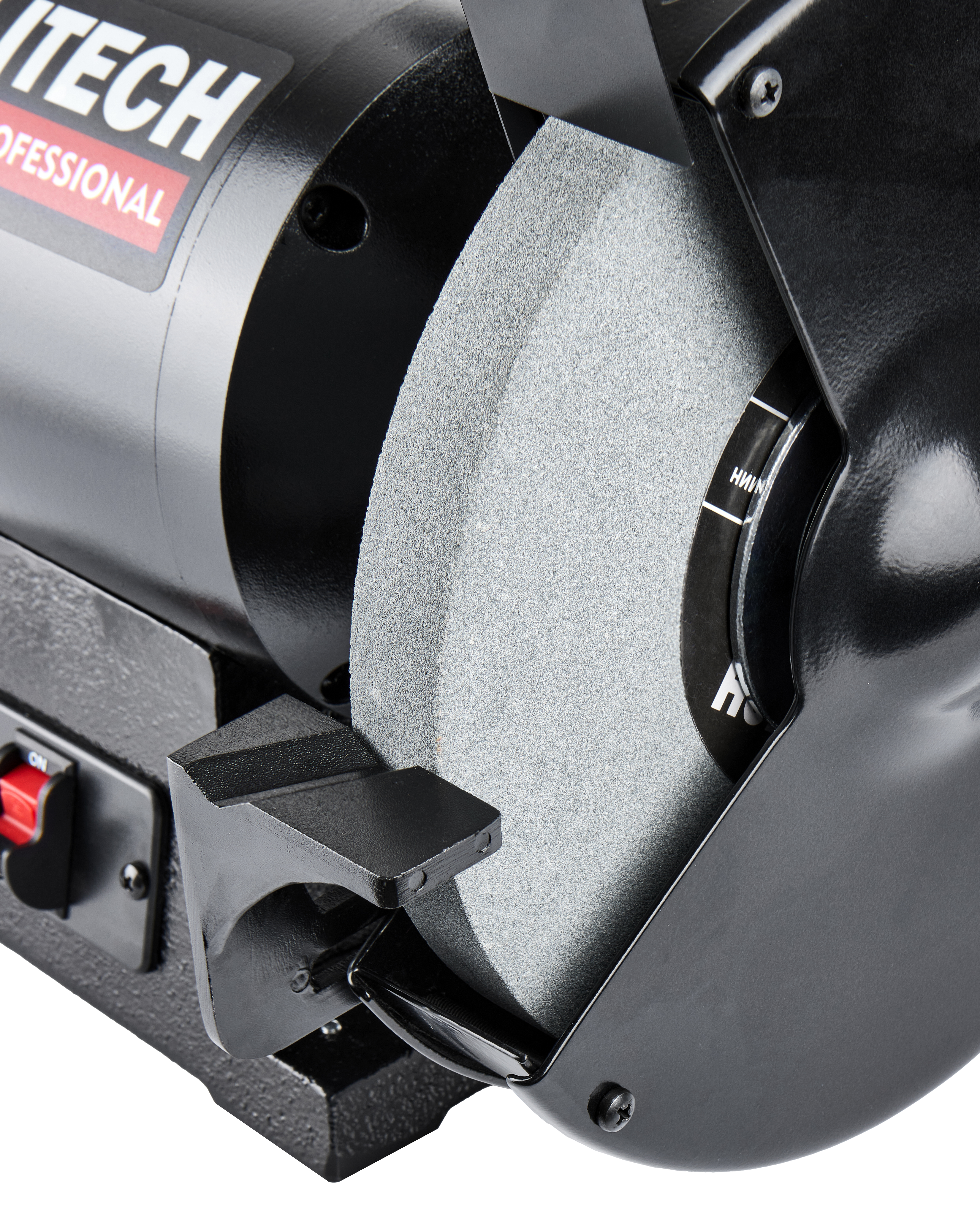 Станок заточный — 205229