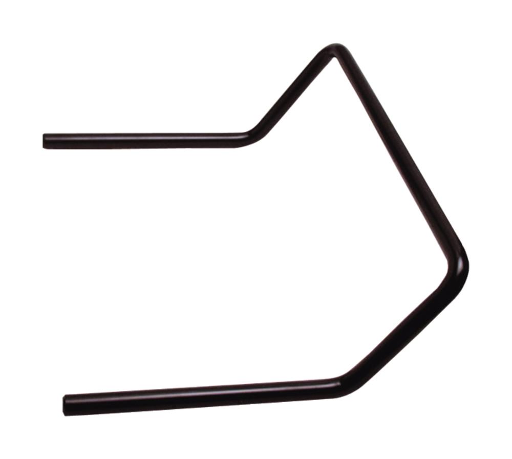 Держатель 160 Makita 323726-0 Держатель 160 Makita 323726-0