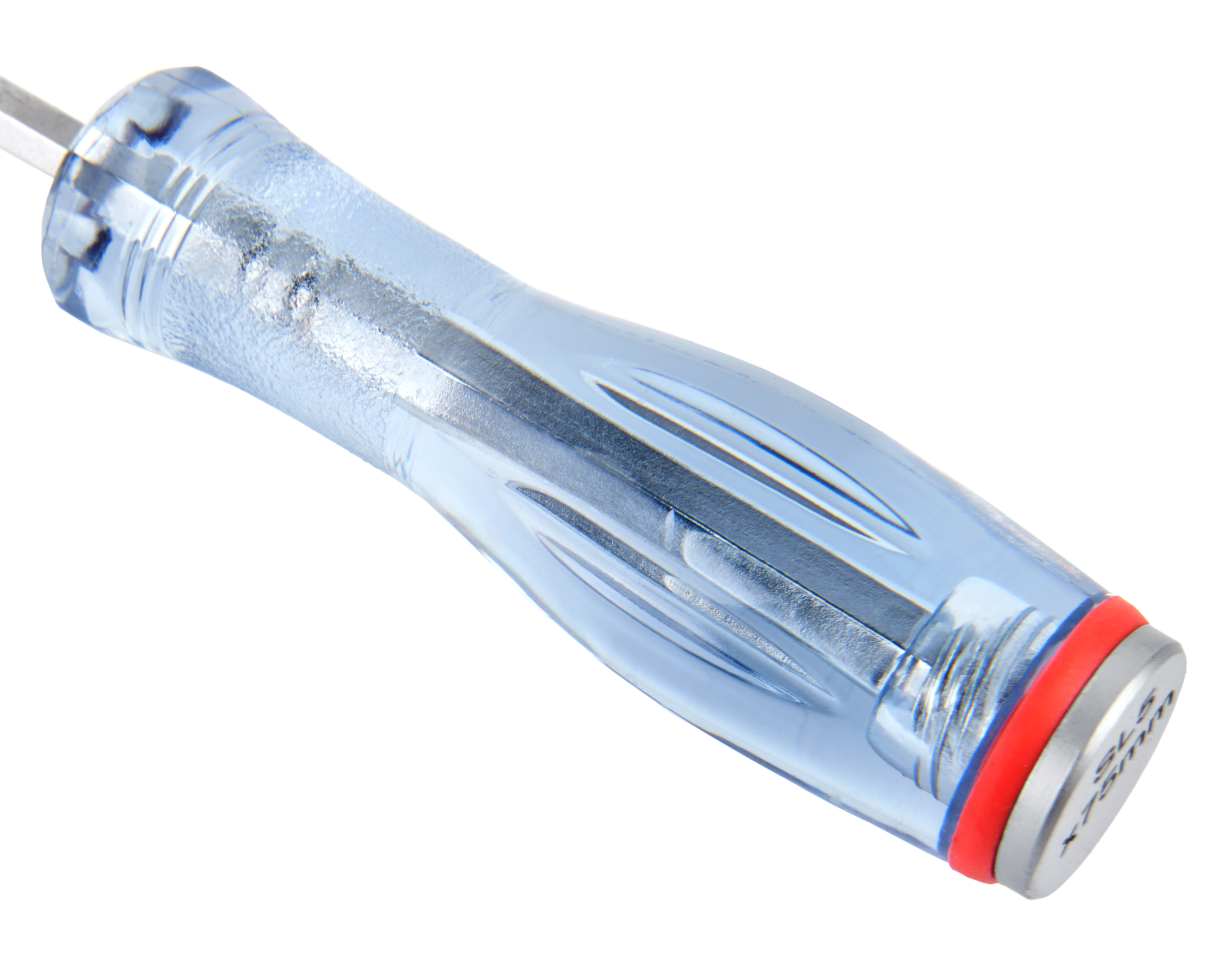 Отвертка — 207157