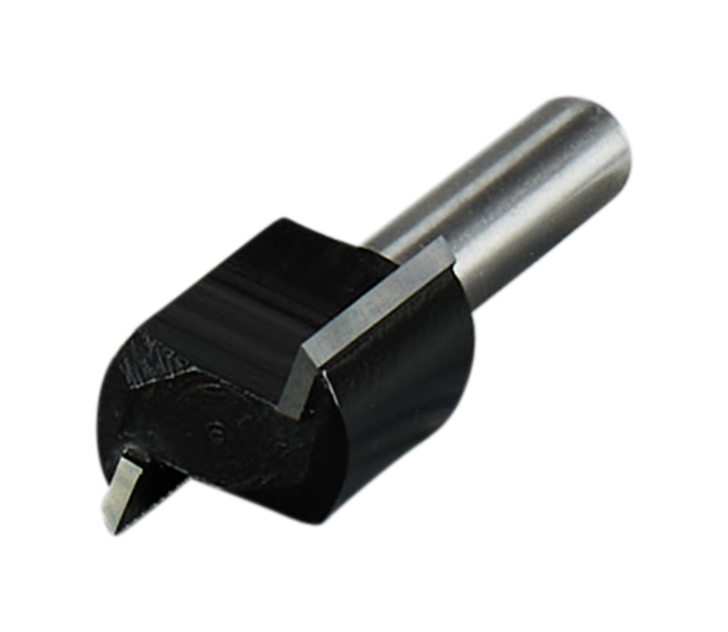 Фреза пазовая 14x6 мм Makita D-67773