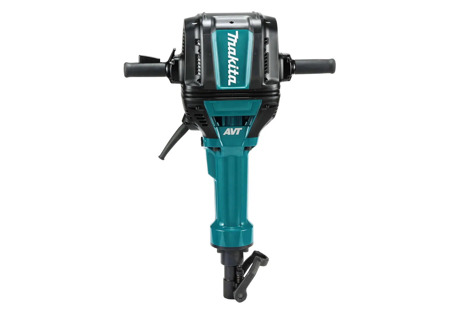 Молоток отб — HM1812