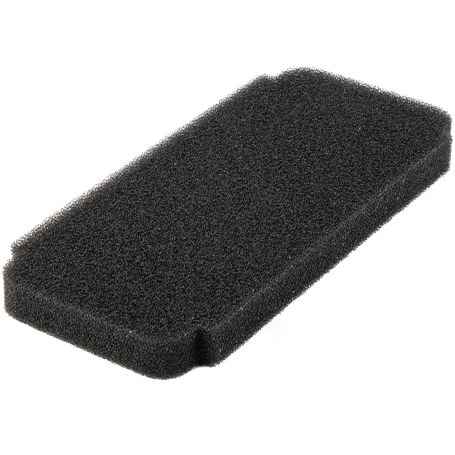 Комплект заслонок Makita 1911B4-4