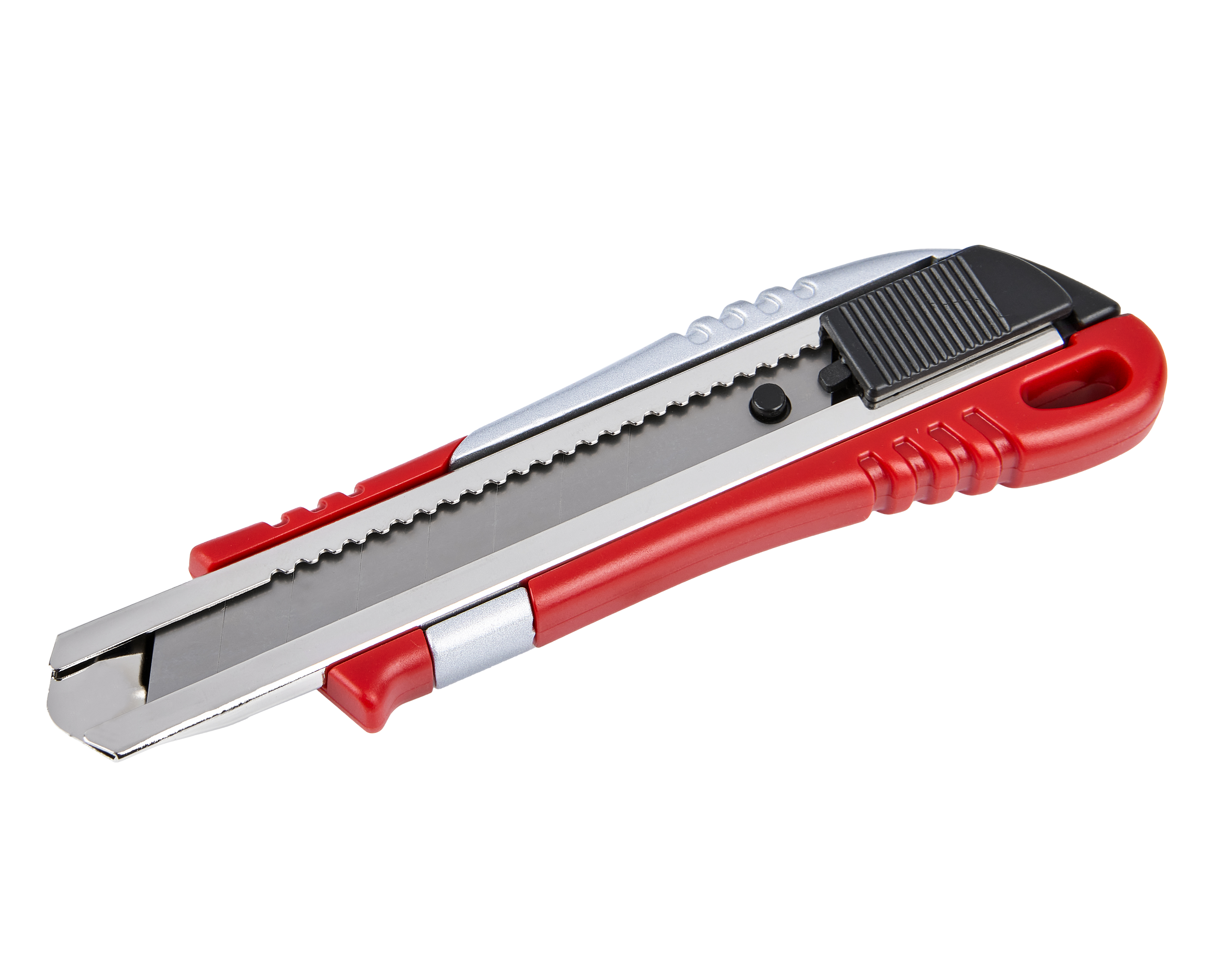 Нож строительный — 207181