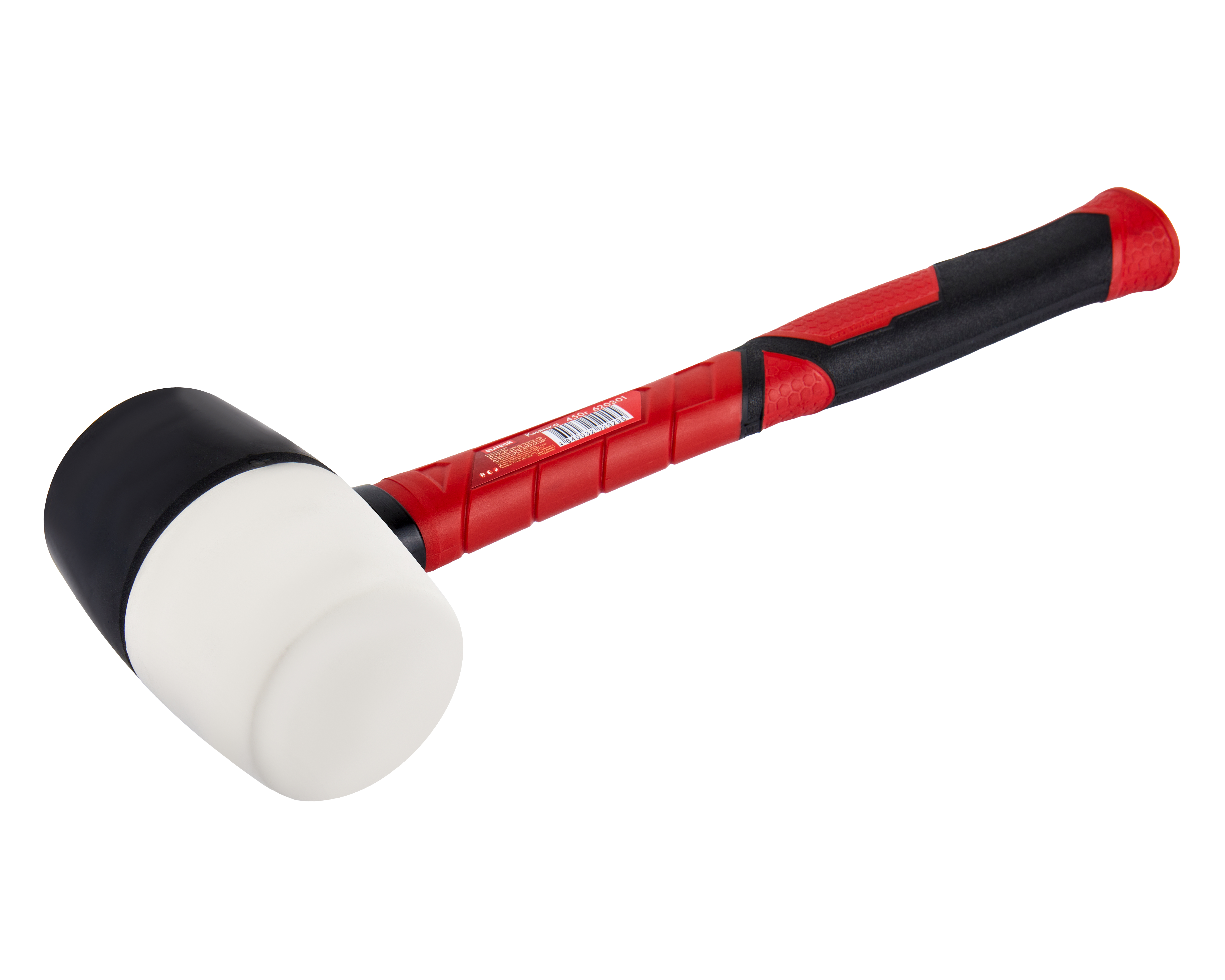 Киянка — 207248