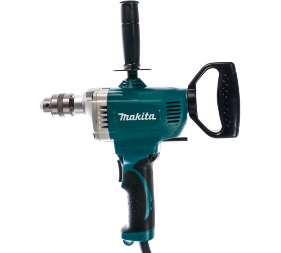 Дрель-миксер Makita DS4011