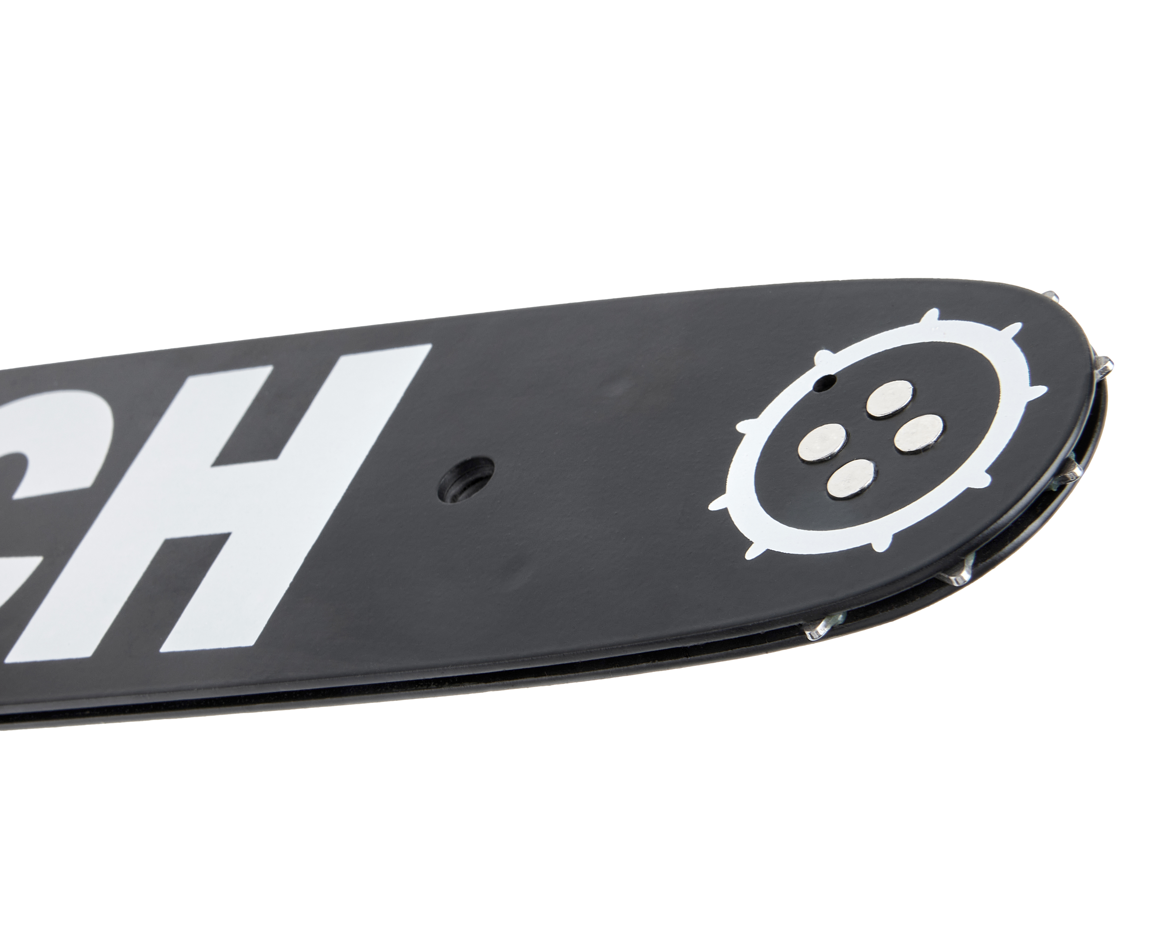 Пильная шина — 209357