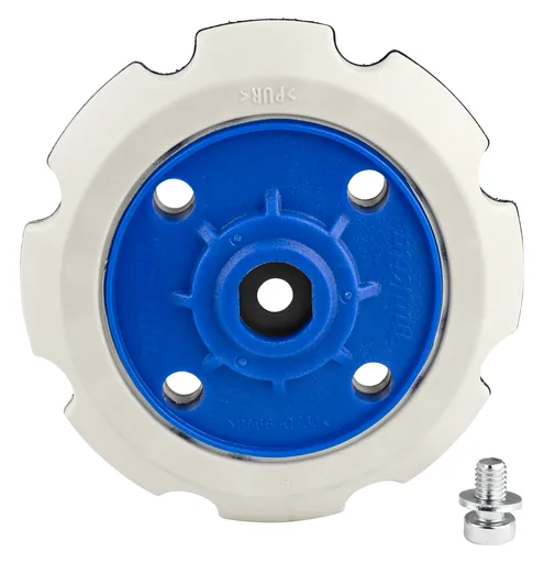 Подошва — 197922-4