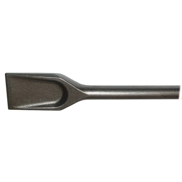 Долото широкое — D-34241