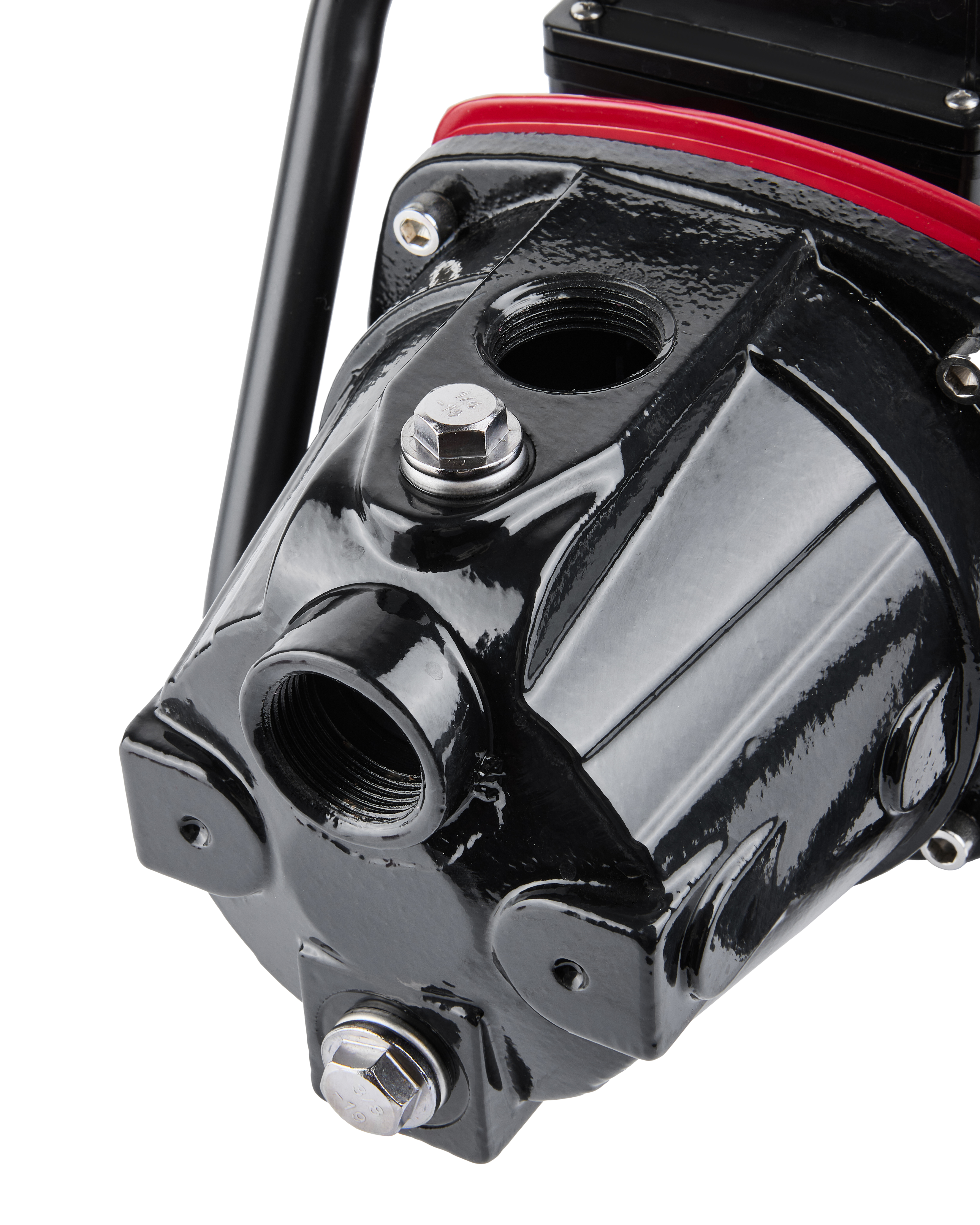 Насос поверхностный — 205645