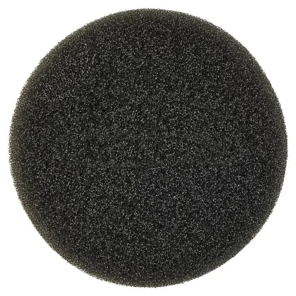 Фильтр для аккумуляторный — 422825-6