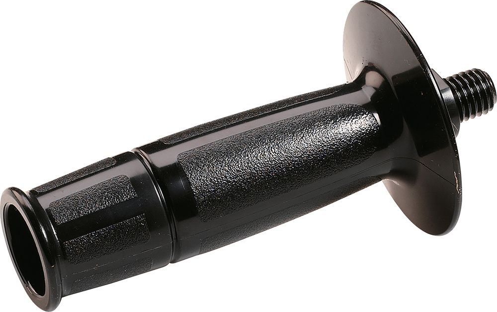 Рукоятка боковая M14x2 для УШМ 180/230 мм Makita 143486-6 Рукоятка боковая M14x2 для УШМ 180/230 мм Makita 143486-6