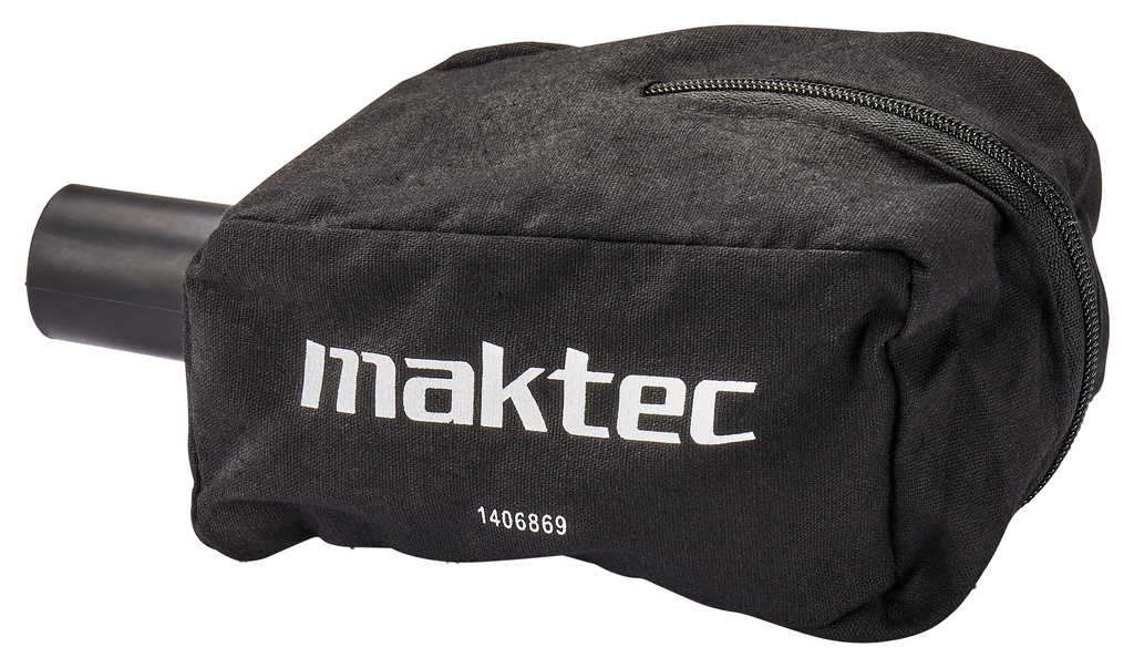 Пылесборник для MT923 Makita 140686-9