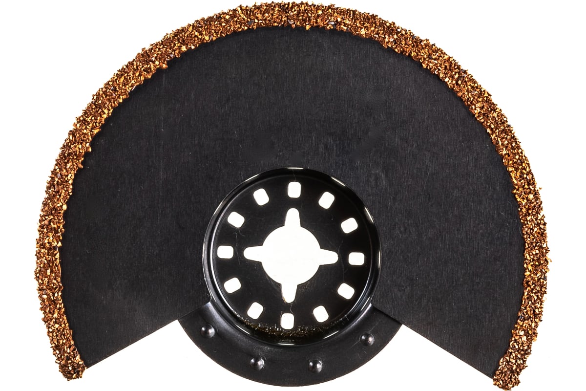 Набор насадок для реноватора 3 шт Makita B-30586