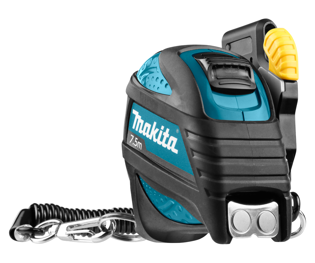 Рулетка 7.5 м Makita B-57174