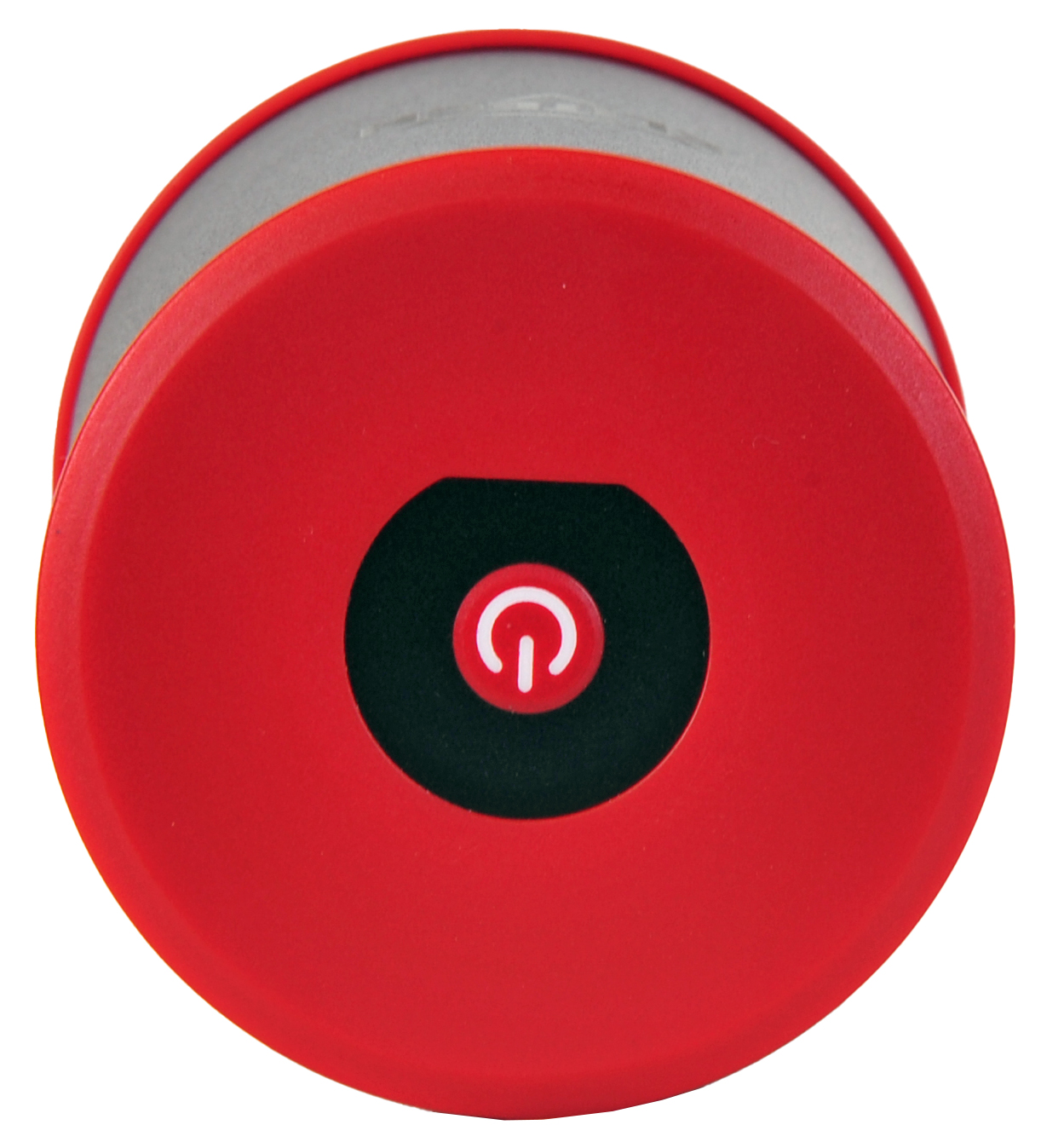 Нивелир лазерный — 201468