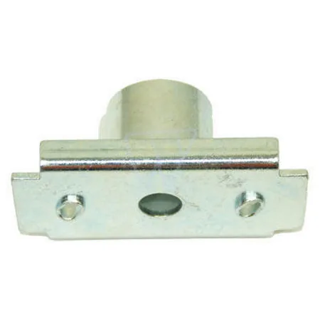 Держатель ножа для газонокосилки 671015252