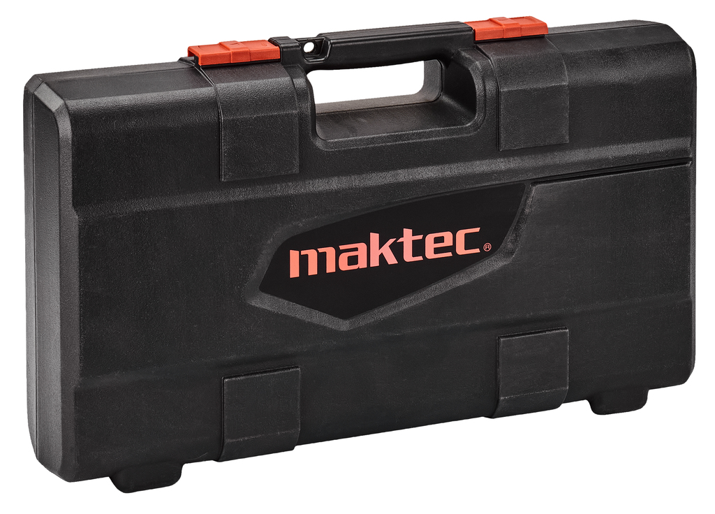 Кейс пластиковый Maktec для сетевых сабельных пил Makita 821588-5