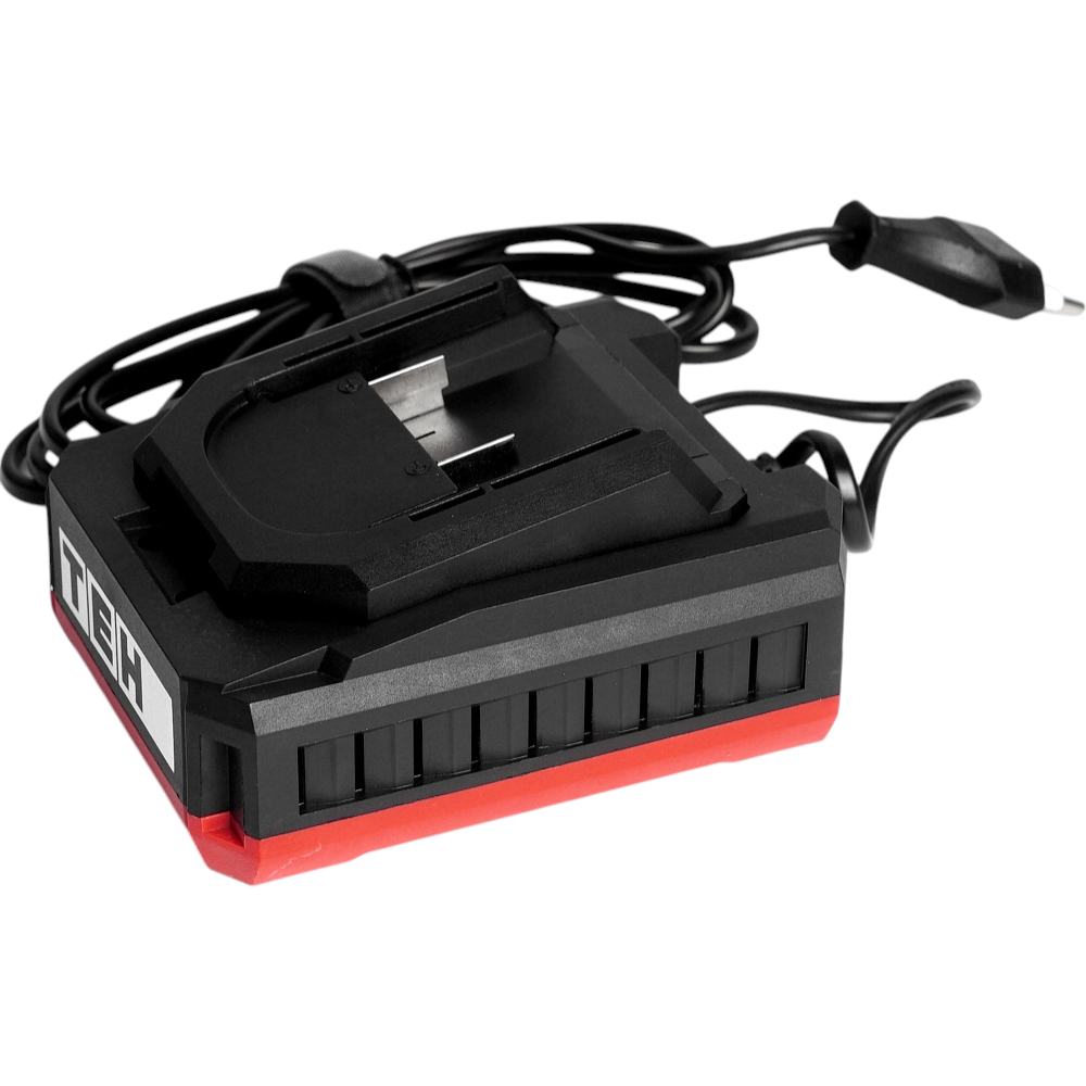 Зарядное устройство 20V TEH LBC01