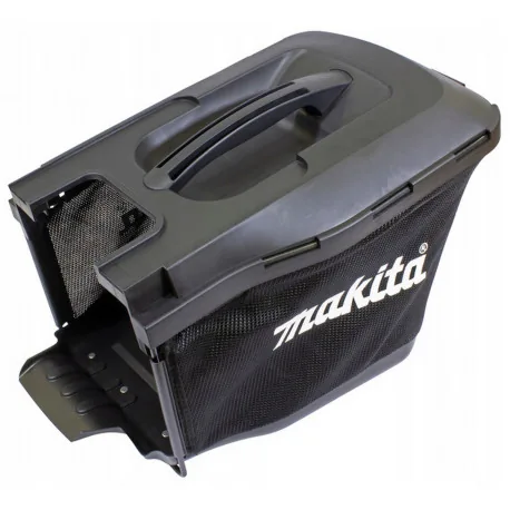 Нейлоновый травосборник мешок для DLM330 Makita GB00000142