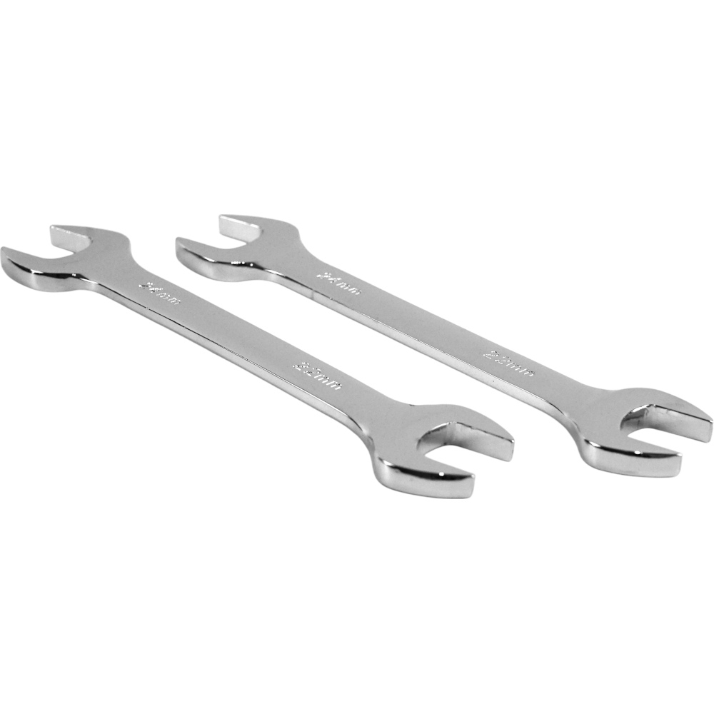 Дрель для алмазного сверления с микроударом TEH TCD8130BL