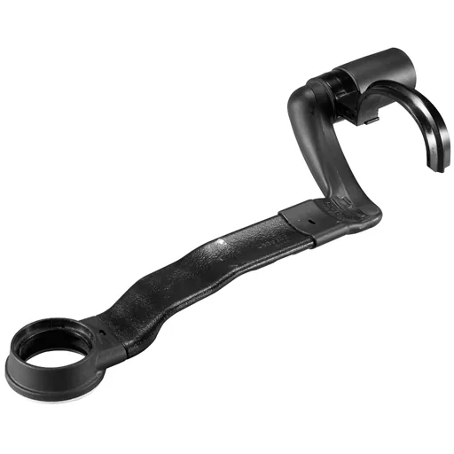 Пылеотвод для мультитула — 195965-0