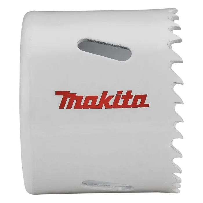 Коронка BI-M — D-24876