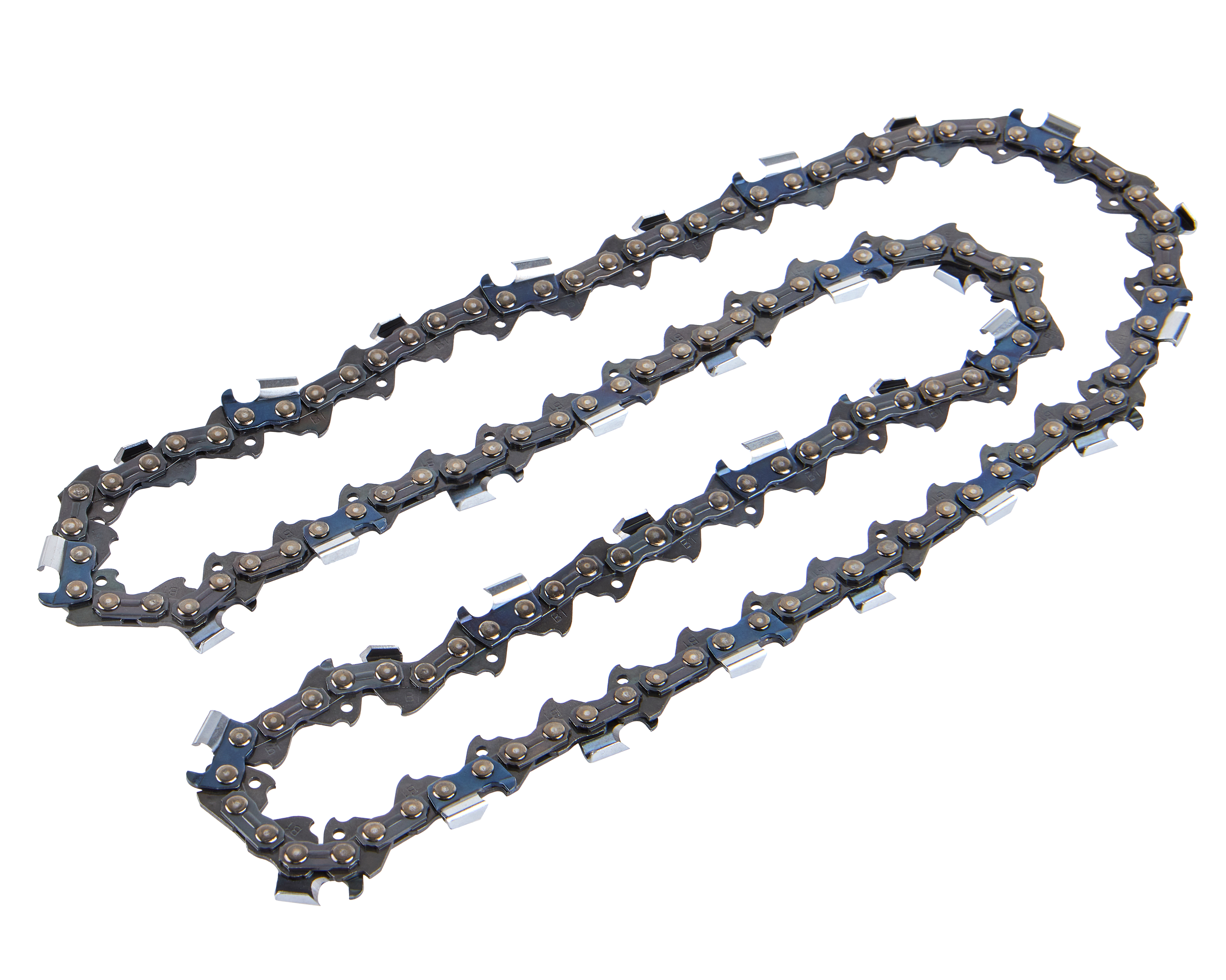 Пильная цепь — 209345