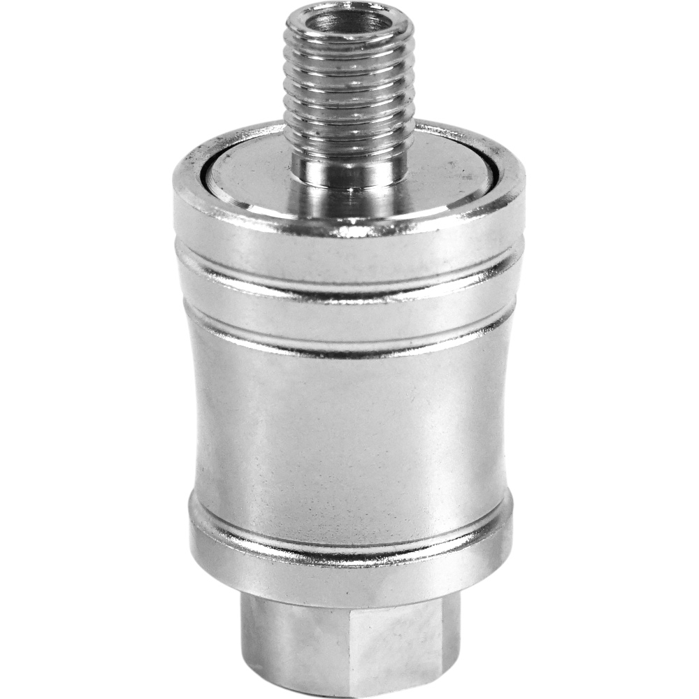 Дрель для алмазного сверления с микроударом TEH TCD8130BL