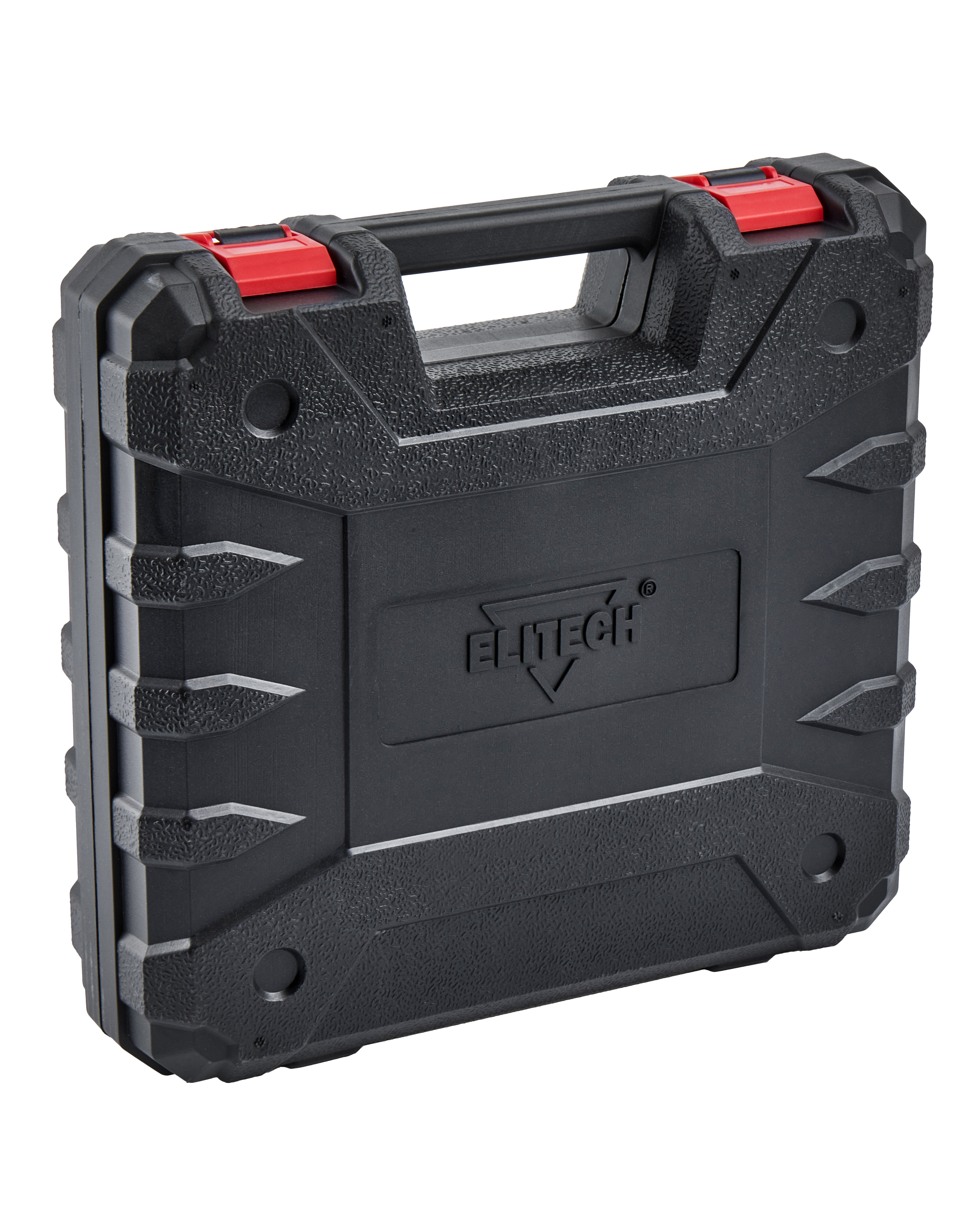 Дрель ударная — 204025