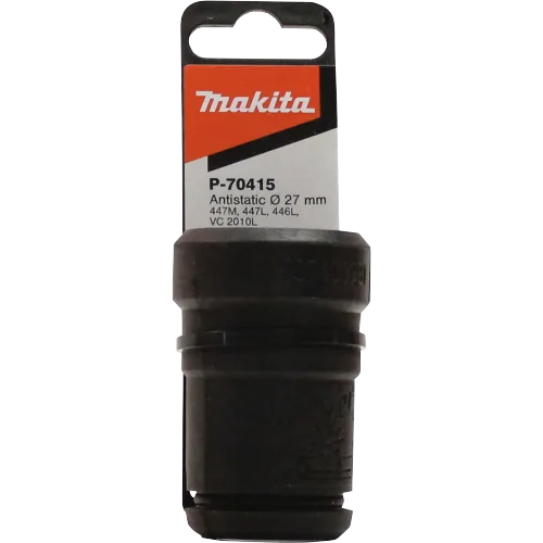 Втулка — P-70415