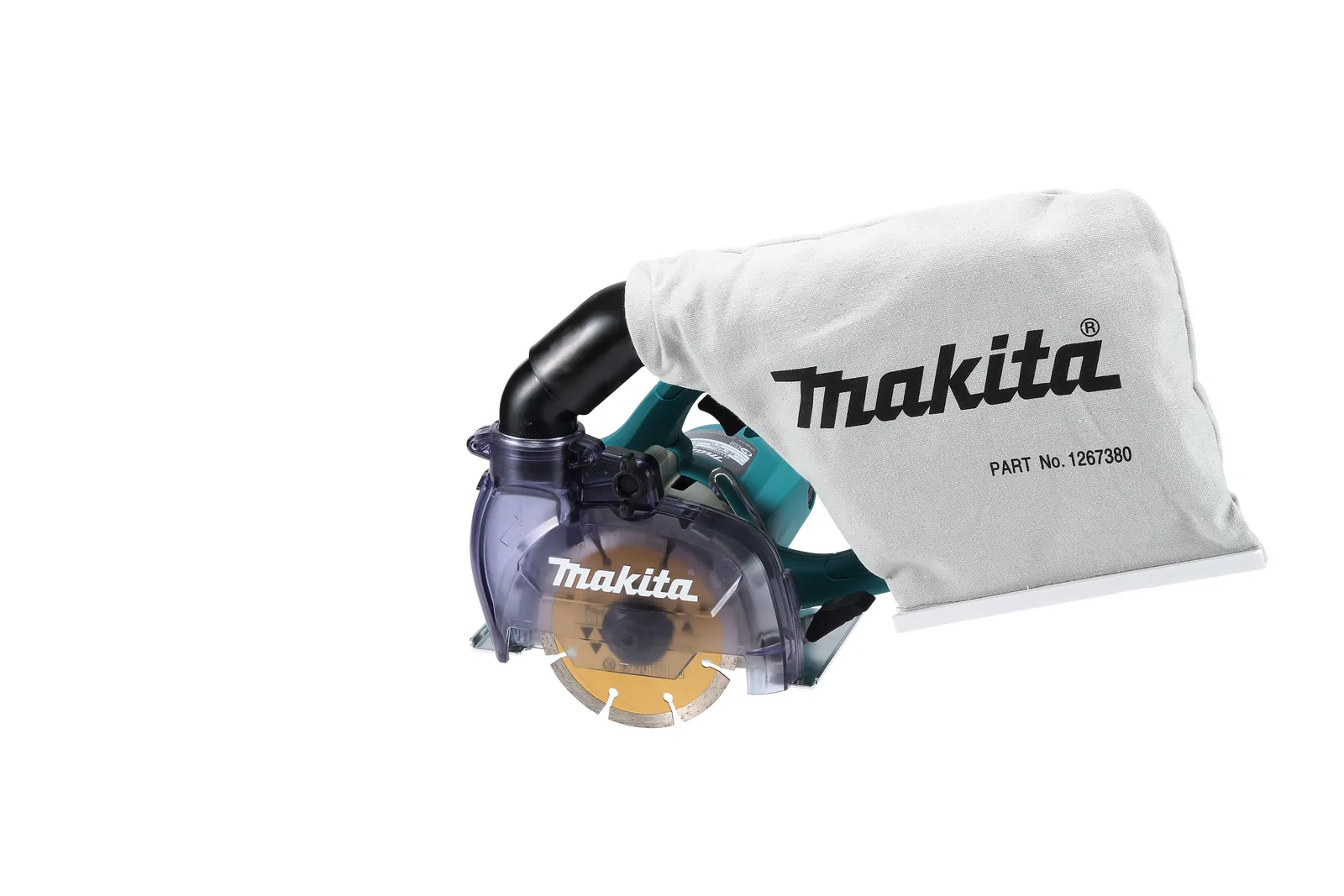 Пила ал — 4100KB