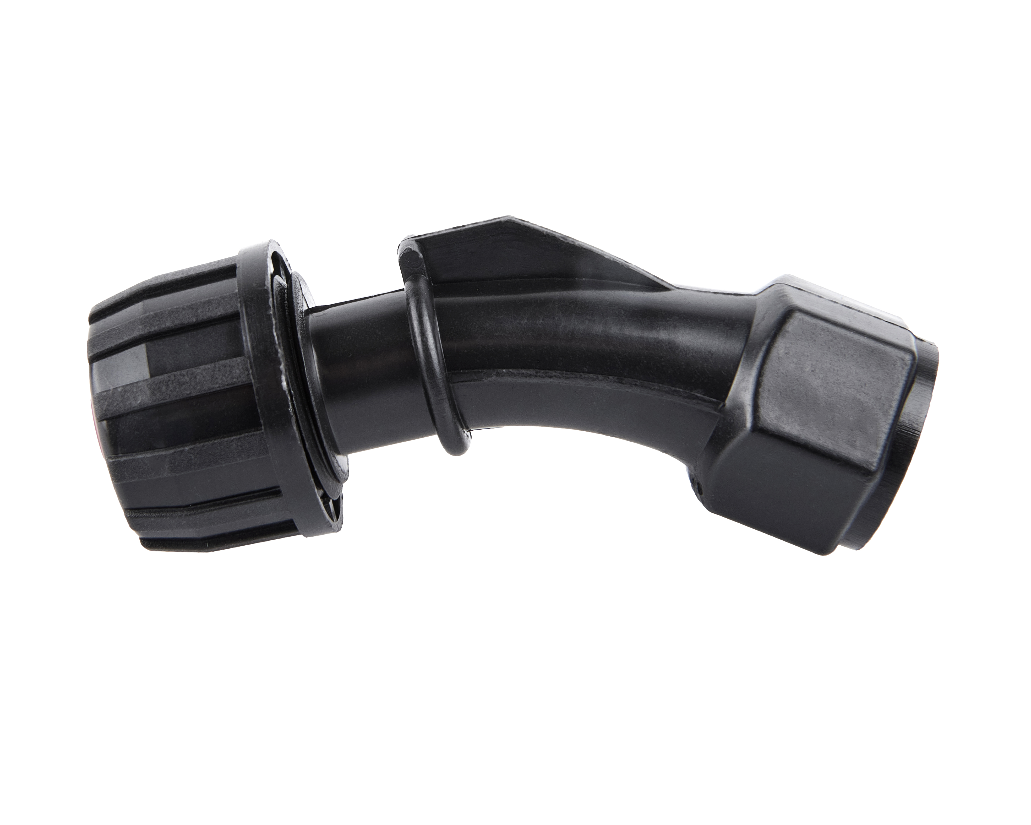 Насадка для опрыскивателя — 211233