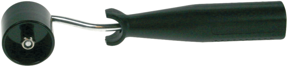 Прижимной ролик Makita P-71504