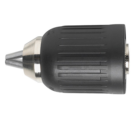 Быстрозажимной патрон для 6207D, 6271D, 6237D, Makita 763165-6 Быстрозажимной патрон для 6207D, 6271D, 6237D, Makita 763165-6