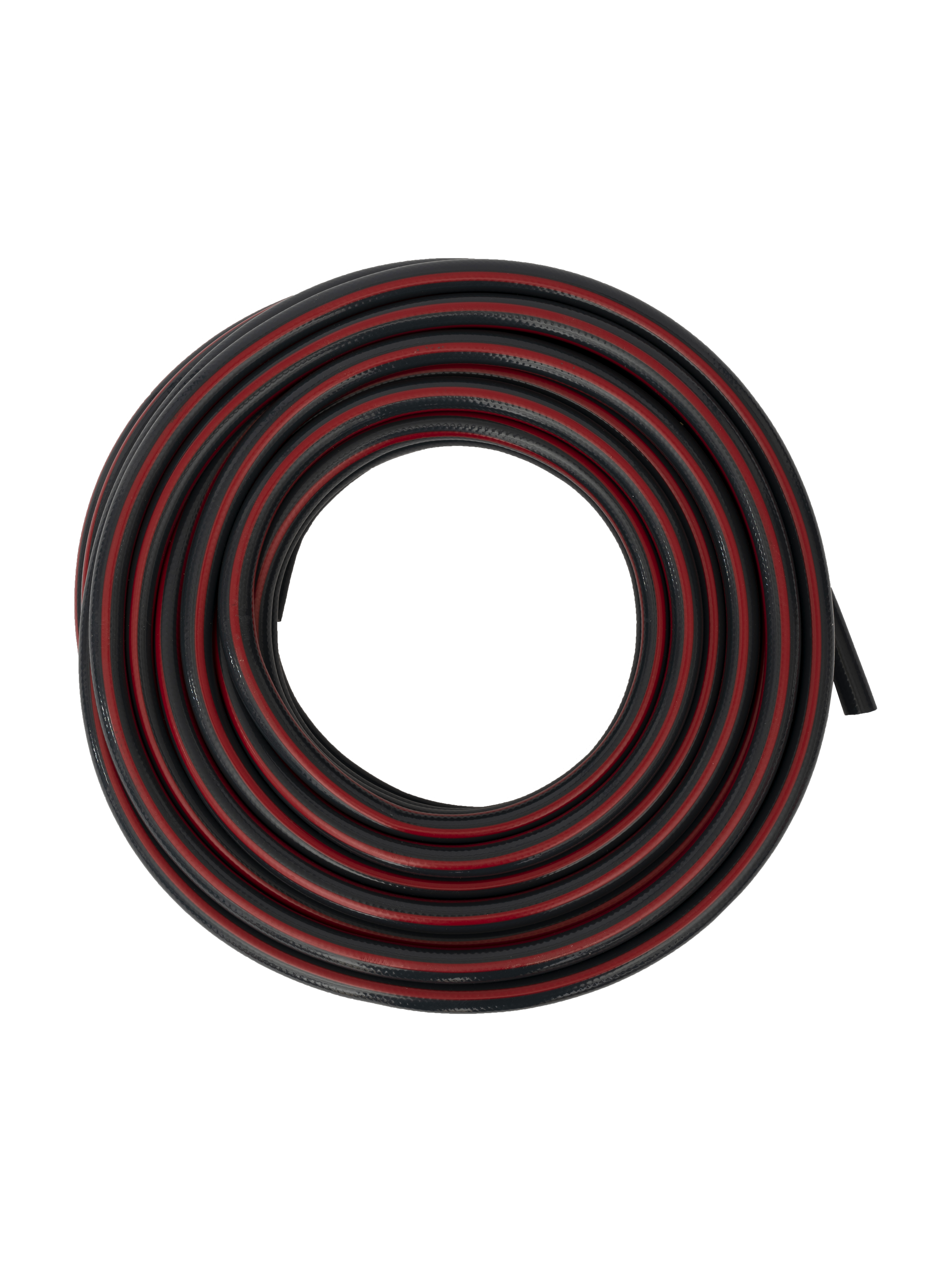 Шланг 1/2 20м — 206114