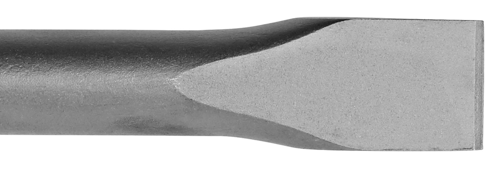 Долото плоское 400х32 мм, шестигранник 30 мм Makita P-13502