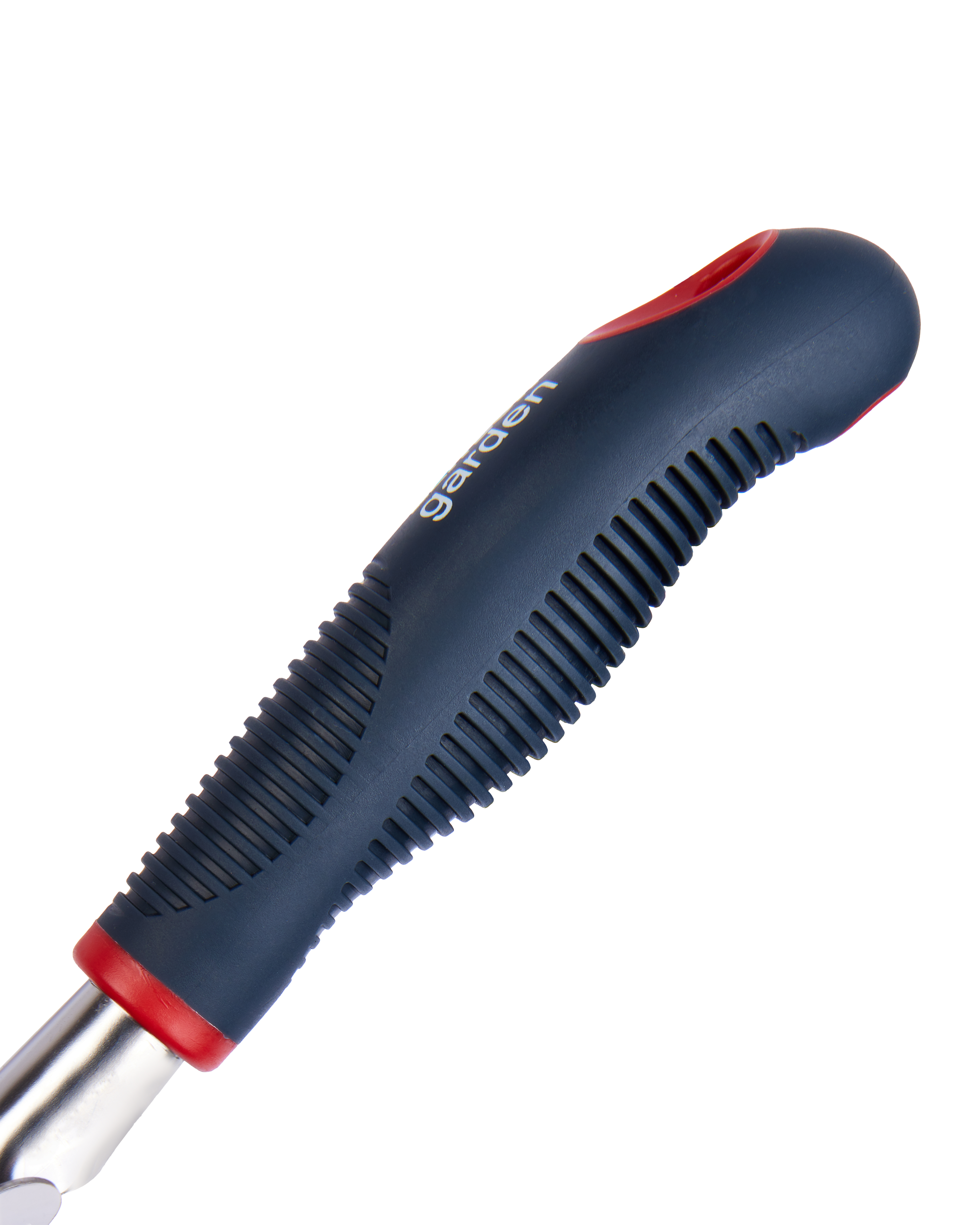 Совок садовый — 206408